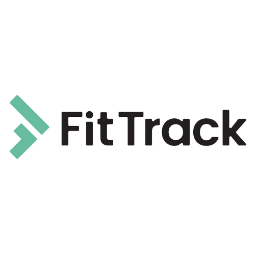 FitTrack Smart Scales - Your Health Calculator