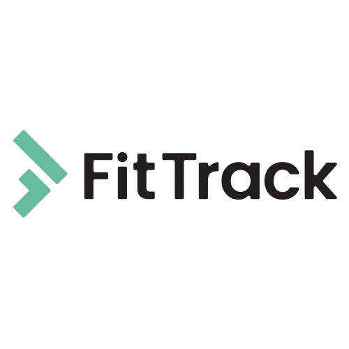 FitTrack Dara BMI Smart Scale Review