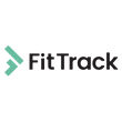 FitTrack Discount Code