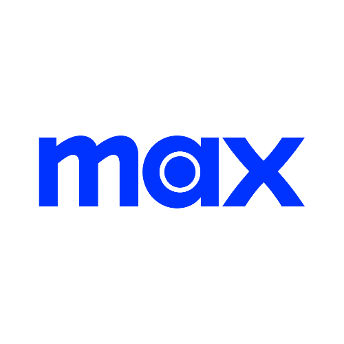HBO Max VPN: How to Stream HBO Max From Anywhere [December 2023]