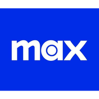 20 Off HBOMax Promo Code March 2024