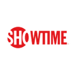 Showtime Promo Code