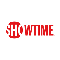 Showtime Promo Code