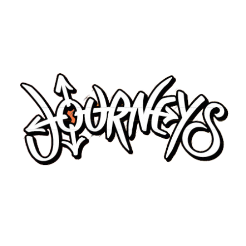 journeys promo code october 2023