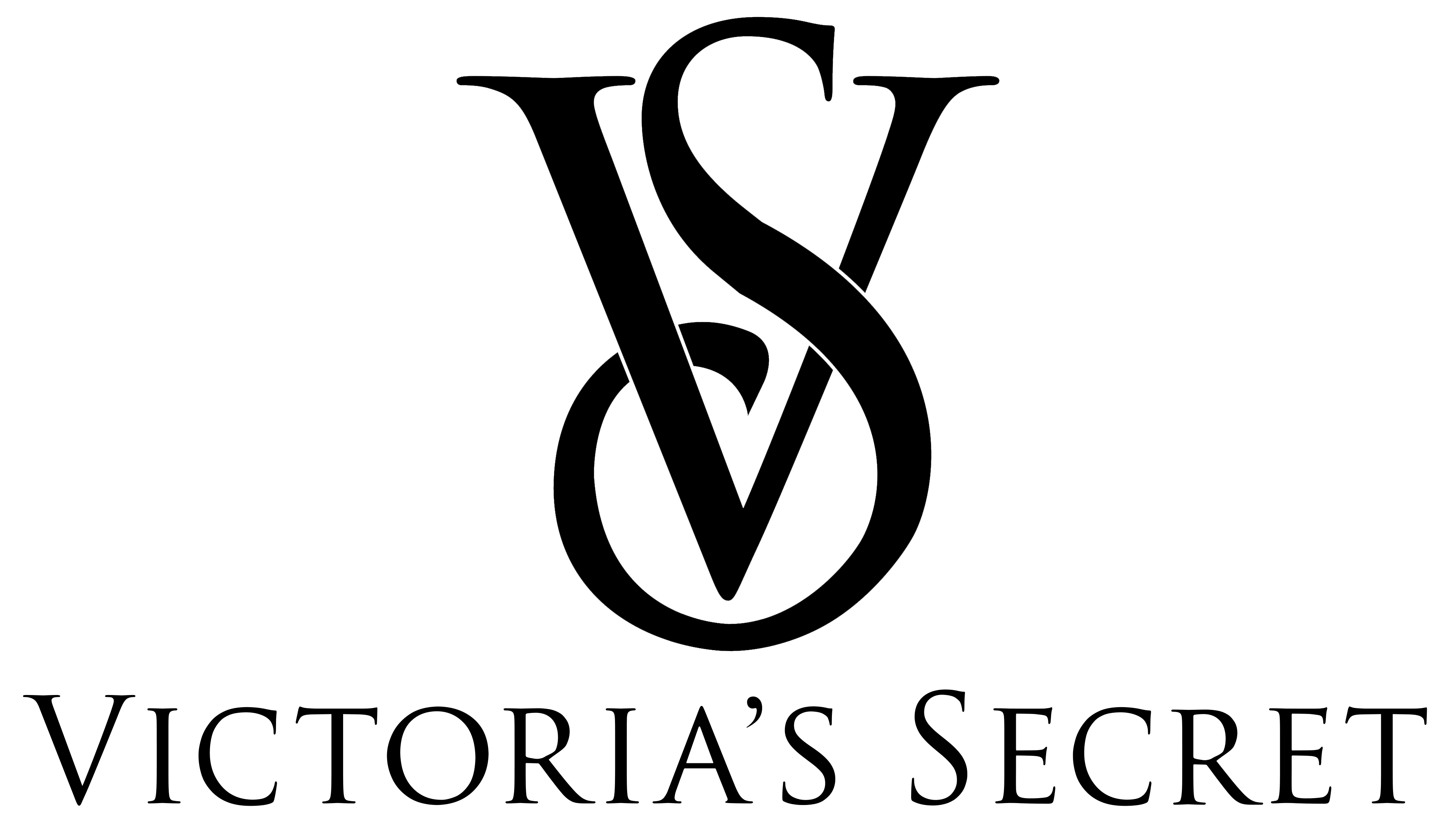 30% Off Victoria's Secret Coupons → November 2023