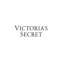 $30 Off Victoria's Secret Coupons → December 2023