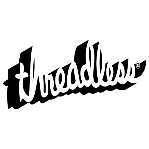 Threadless Promo Code 20 Off → March 2024