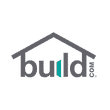 Build.com coupon code