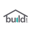 Build.com coupon code