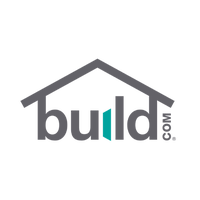 Build.com coupon code