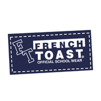 French Toast Coupon Code