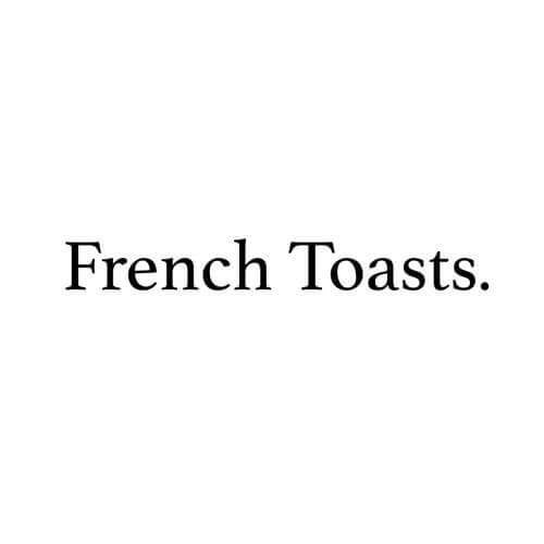 French Toast Coupon Code 20 Off July 2023