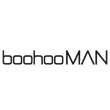 Boohooman Promo Code