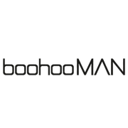 Boohooman Promo Code