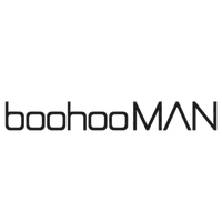 Boohooman Promo Code