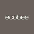 Ecobee Discount Code