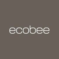 Ecobee Discount Code
