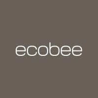Ecobee discount code