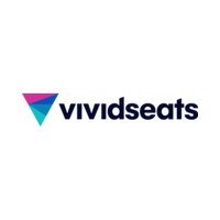 Vivid seats new customer promo sale