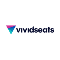 Vivid Seats Promo Codes | 10% off → April 2023
