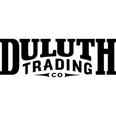 Duluth Buck Naked Underwear - Temu