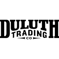 Duluth Trading Coupon