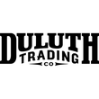 Duluth Trading Coupon
