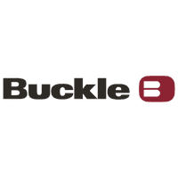 Buckle promo hot sale code