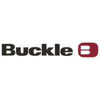 Buckle Coupon