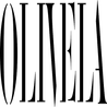 Olivela Promo Code