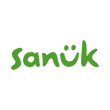 Sanuk Coupon Code