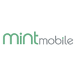 Mint Mobile Coupon