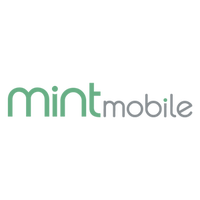 Mint Mobile Coupon