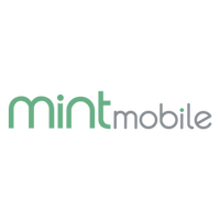 Mint Mobile Coupon