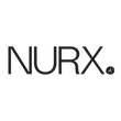 Nurx Promo Code