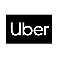Uber Promo Code