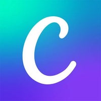 Canva Coupon Code