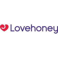 Lovehoney coupon
