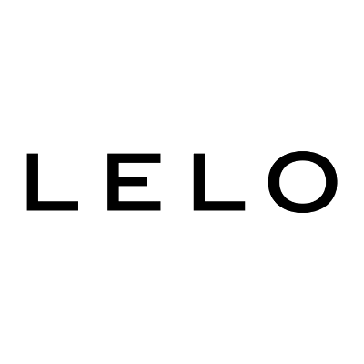 30 Off Lelo Code