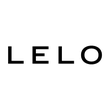 Lelo coupon code