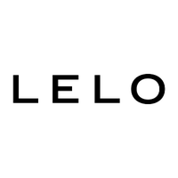 Lelo coupon code