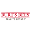 Verified 15% Off  Burt's Bees Baby Coupons March 2024