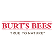 Burt's Bees coupon