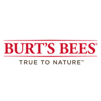 Burt's bees 10 off best sale
