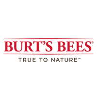 Burt's Bees coupon