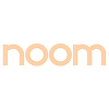 Noom Promo Code