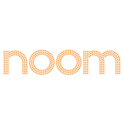 Noom promo code