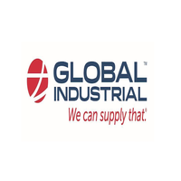 63% OFF Global Industrial Promo Code September 2022