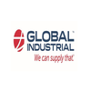 Global Industrial Promo Code