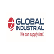 Global Industrial Promo Code